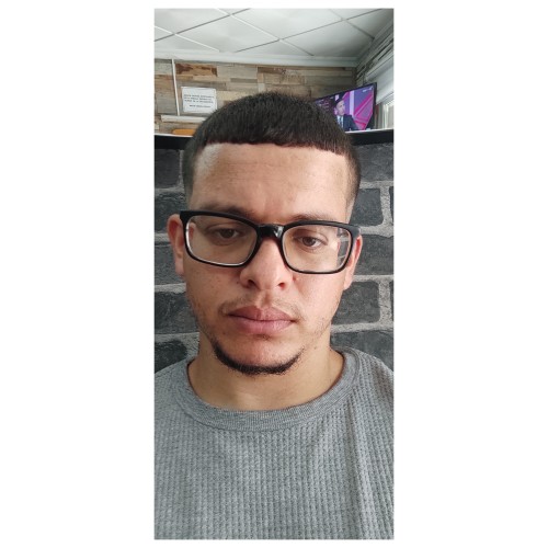 MEHDI  D. profile photo