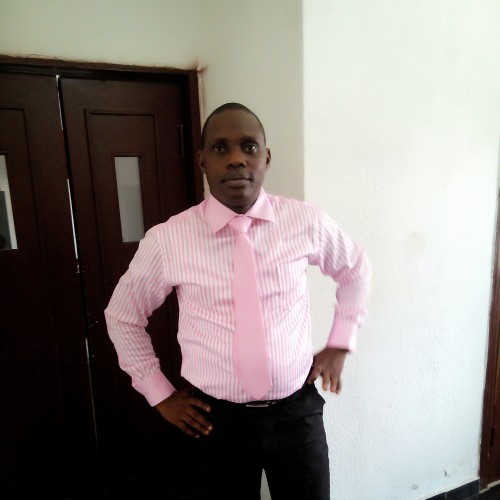 Adebola  A.