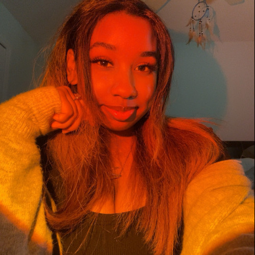 Nellie G. profile photo