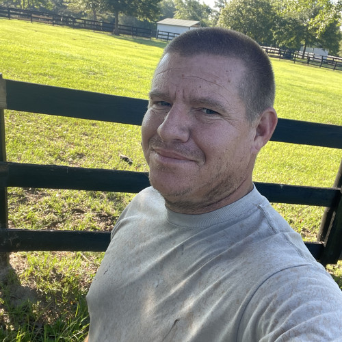 David R. profile photo