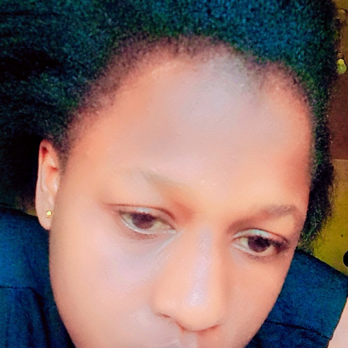 Giftic  L. profile photo