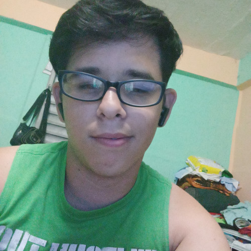 Diego D. profile photo