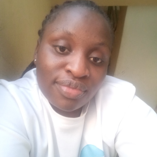 Milyca A. profile photo