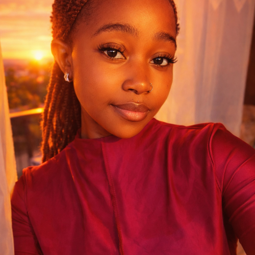 Millie C. profile photo