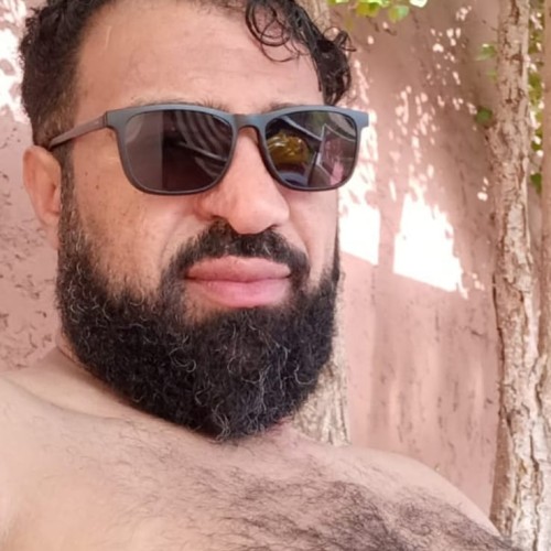 Tarik E. profile photo