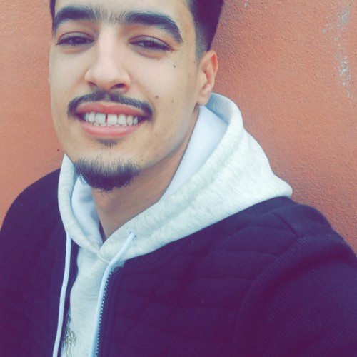 omar h. profile photo