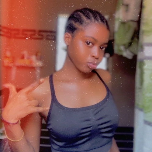 slim R.