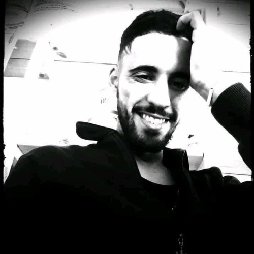Morad S. profile photo