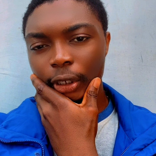 Brown  G. profile photo