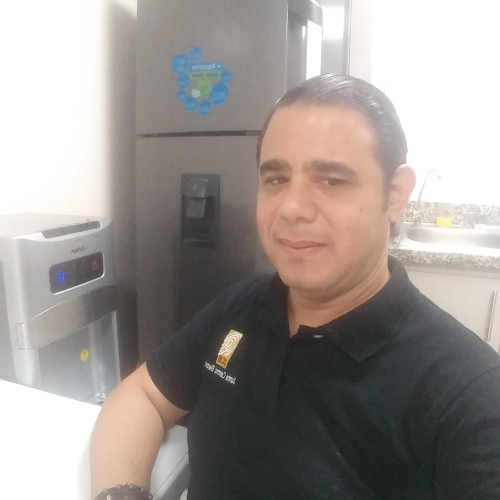 Danny n. profile photo