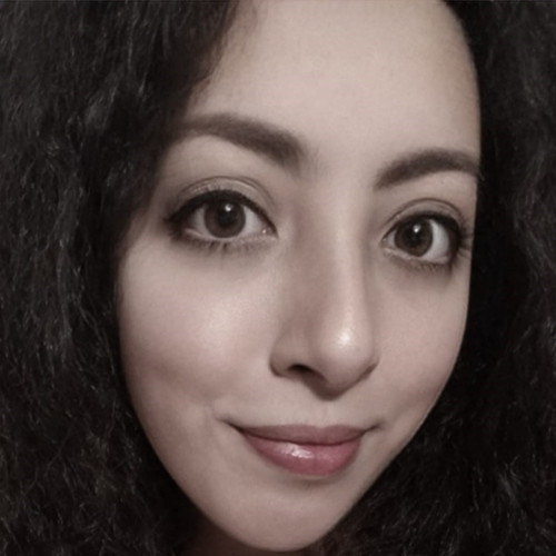 Yousra L.