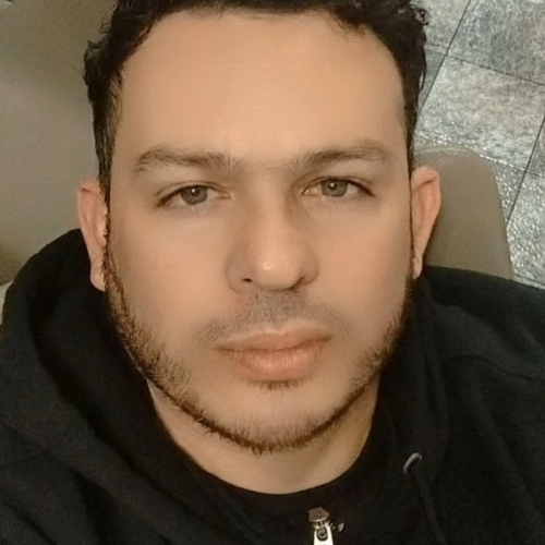 Samir m. profile photo