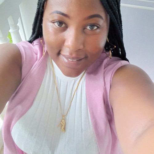 Chrissy  B.