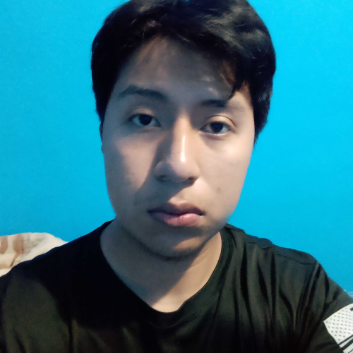 Humberto H. profile photo