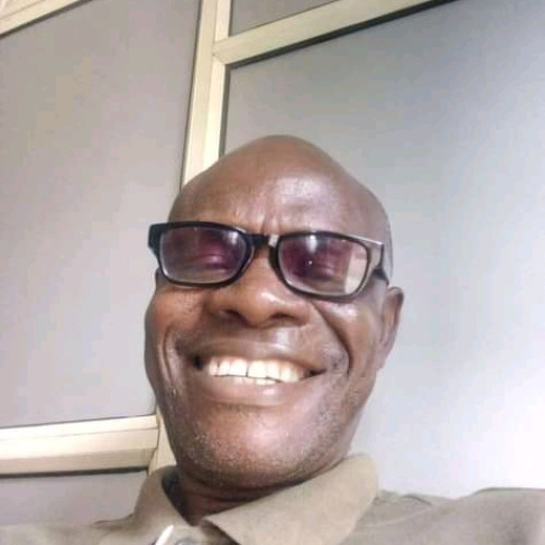 Momodumusa  A. profile photo