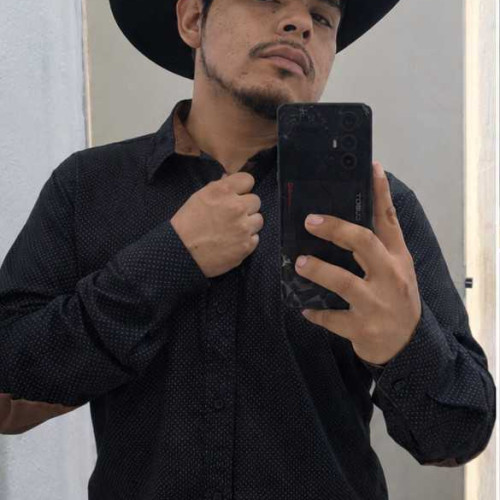 Cristian H. profile photo