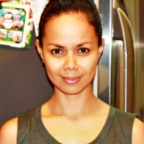 Aurea M.