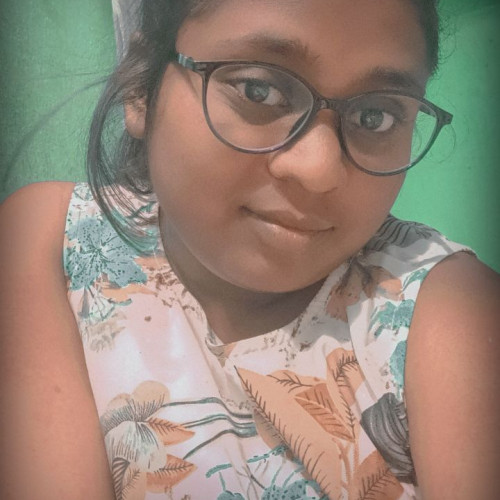 Sidhira S.
