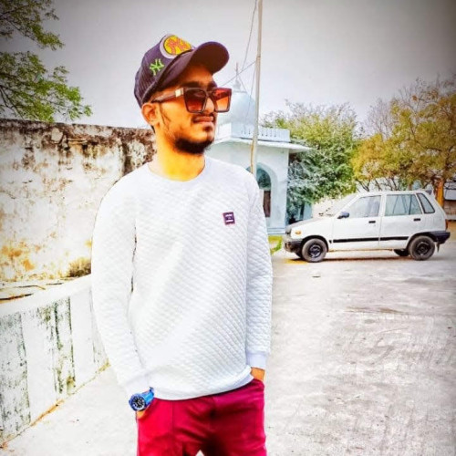 Syed  R. profile photo