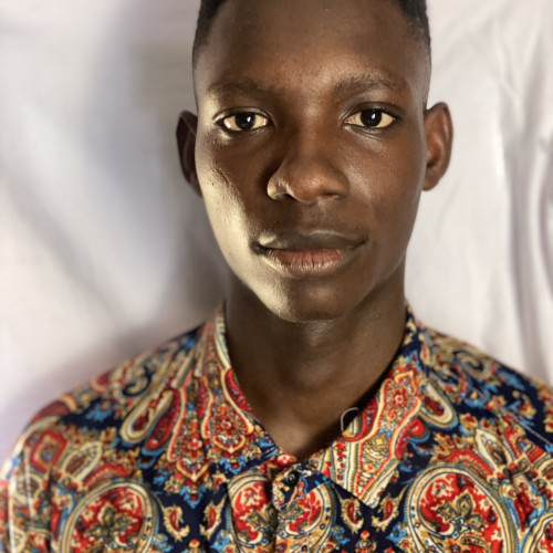 Olumide  A.