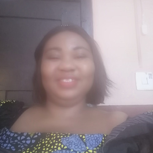 Chiamaka I.