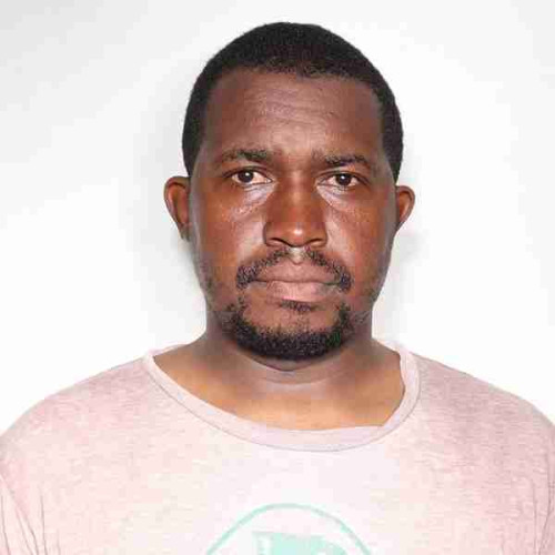 Morris  K. profile photo
