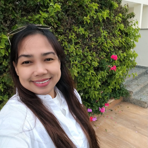 jennilyn c. profile photo