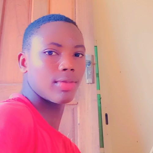 Prince  J.