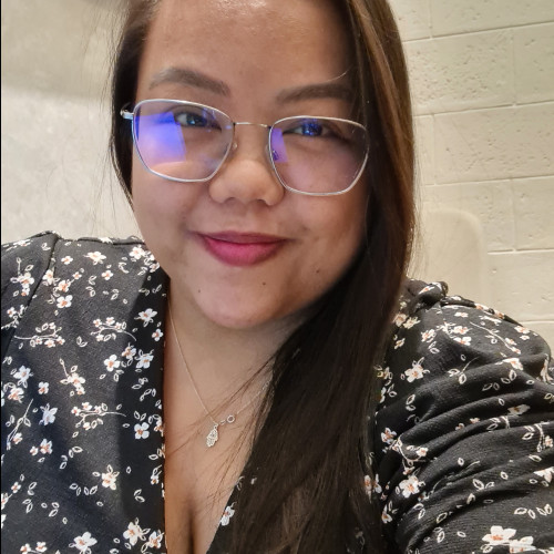 Mari M. profile photo
