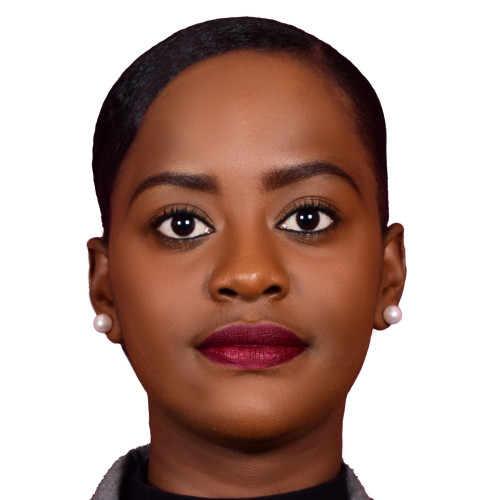 Biaru E. profile photo