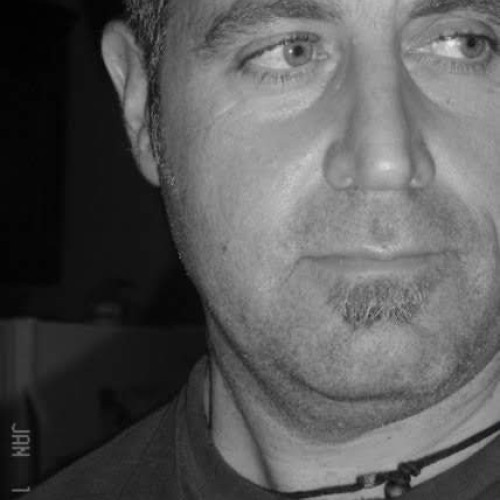 Anthony C.