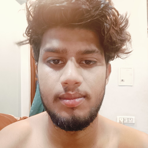 Ravi K.