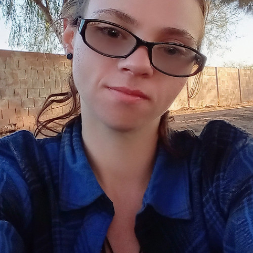 Cyren K. profile photo