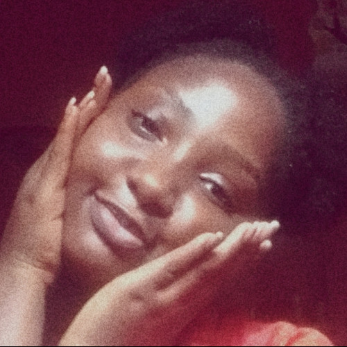 Peculiar  O. profile photo
