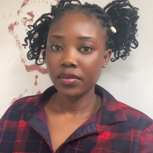 Victoria O. profile photo