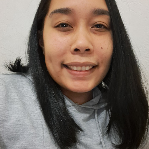 Shante S. profile photo