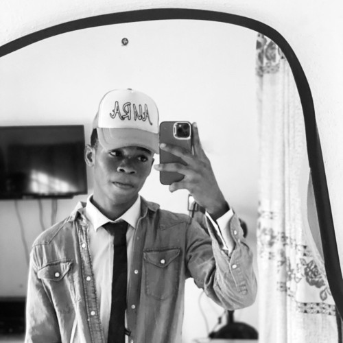 Hamid A. profile photo