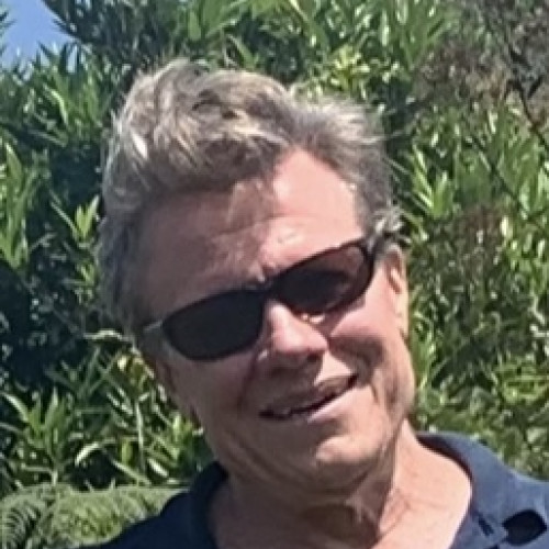 Eric L.