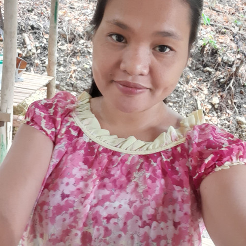Lea Y. profile photo