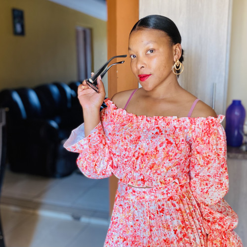 Ntombi L.