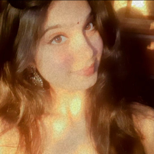 Khushi T. profile photo