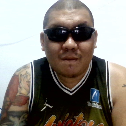 earl M. profile photo