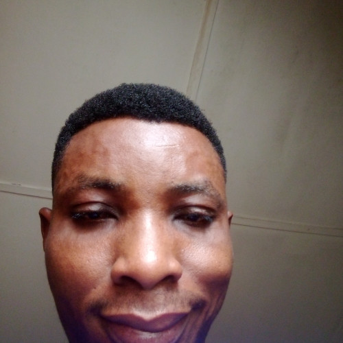 Tella A. profile photo