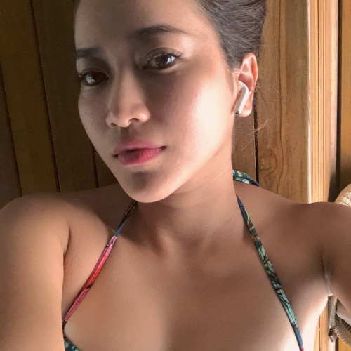 Sofia L.