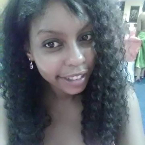 ziyanda s.