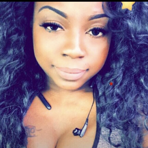 Stacey J.