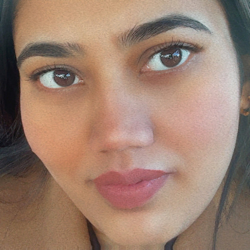 Muskan M. profile photo