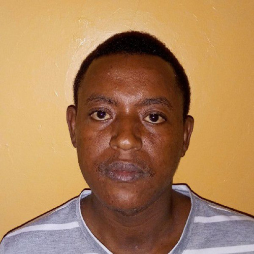 ken n. profile photo