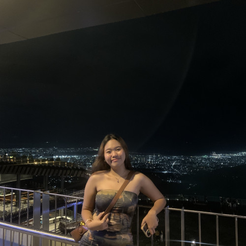 Kimberly C. profile photo