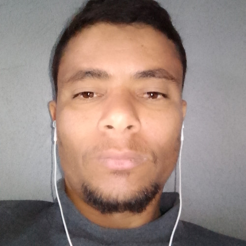 Dhaou  N. profile photo
